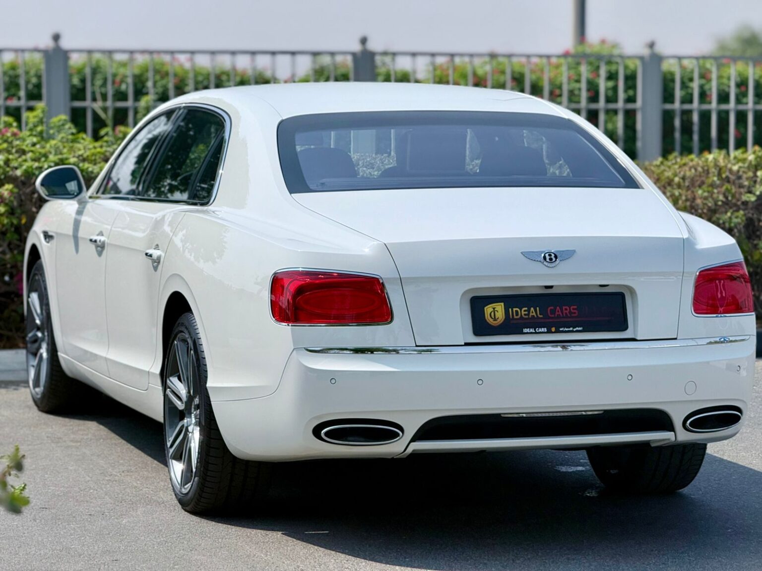 Image of Vehicle